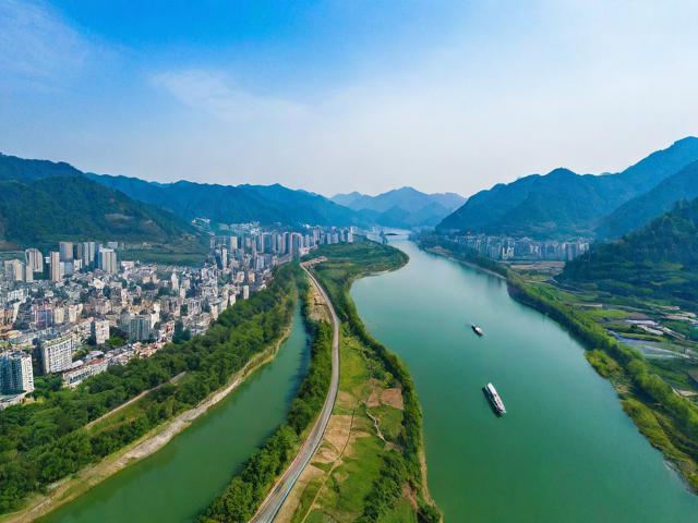 毕节市有哪些不容错过的旅游景点?