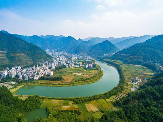 毕节市有哪些不容错过的旅游景点?