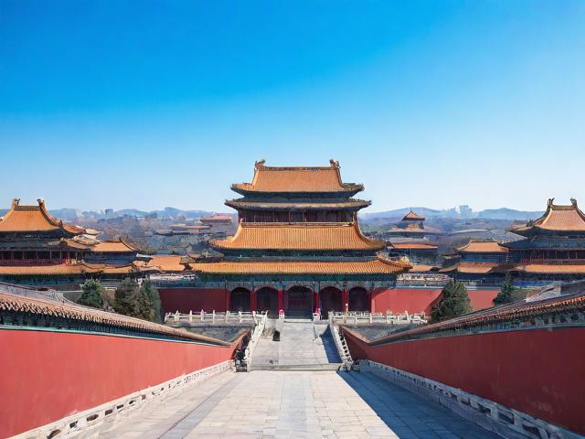 山东自由行攻略里有哪些独特游玩路线及美食推荐?