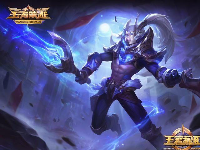 如何安全修改QQ卡盟信息?