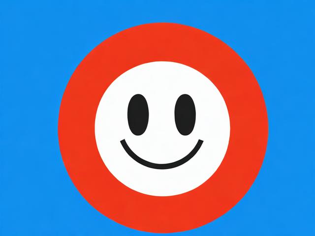 QQ诚信代刷业务是否真的可信?