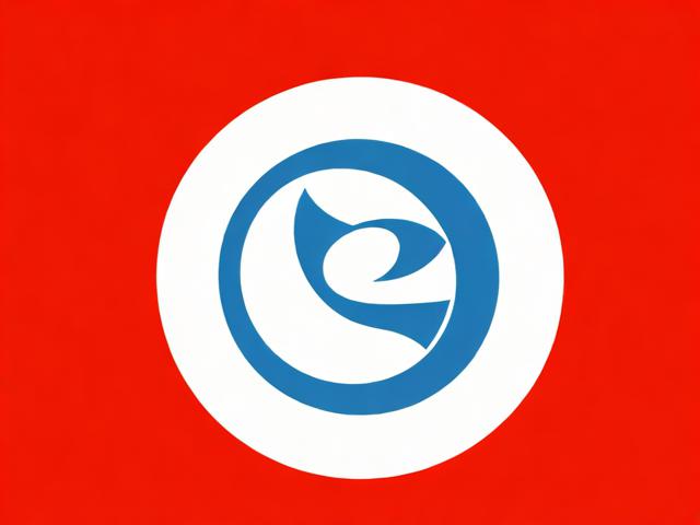 QQ诚信代刷业务是否真的可信?
