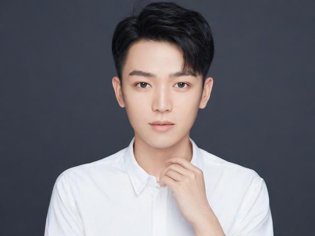 qq买赞教程,如何通过QQ购买点赞?详细教程解析!