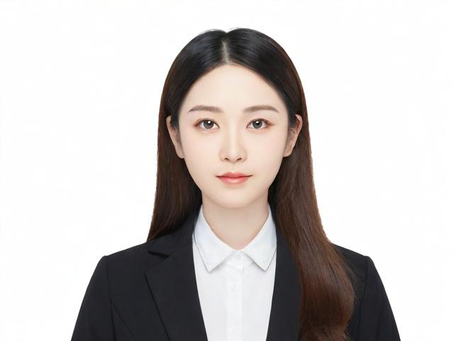 qq买赞教程,如何通过QQ购买点赞?详细教程解析!
