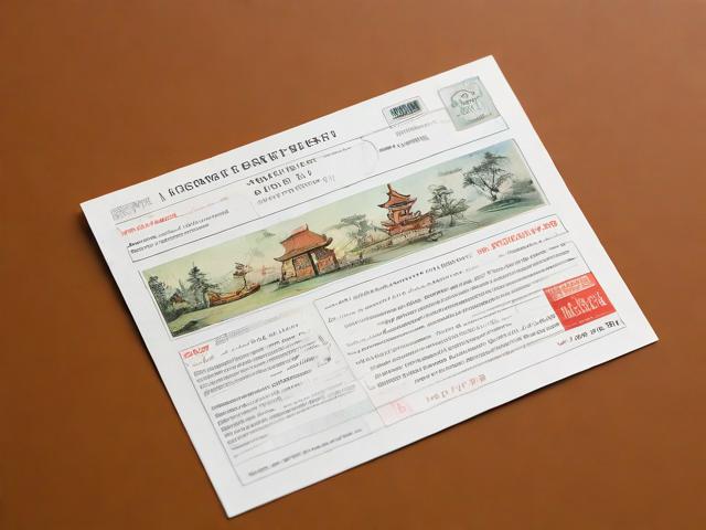 买旅游景点的票从哪里买比较合适