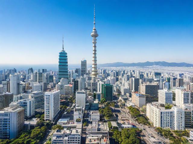 首尔自由行攻略