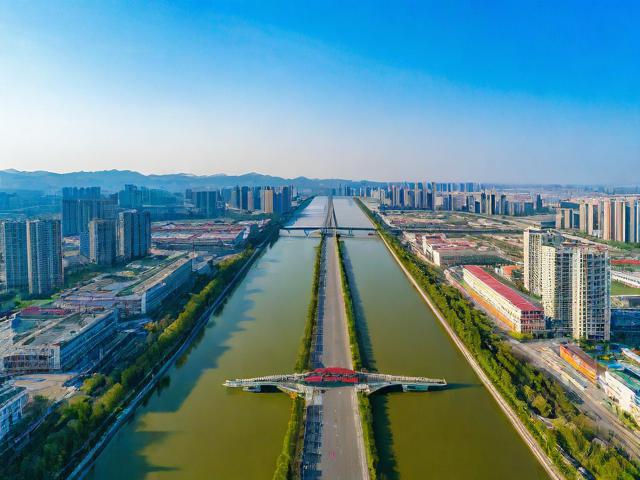 阳泉有什么旅游景点?