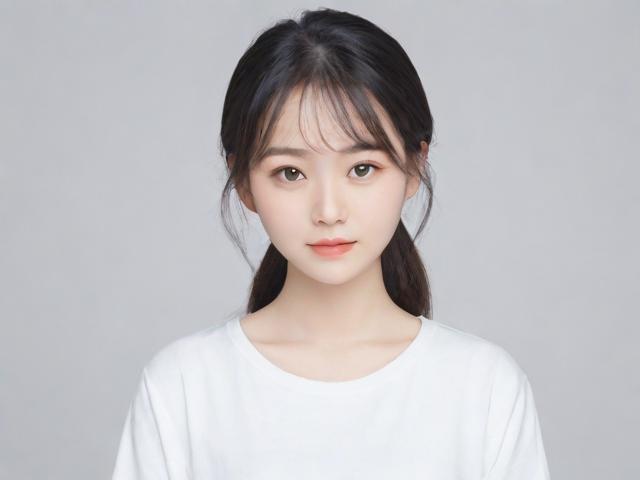 快手双击不能取消(快手双击不能取消怎么回事)