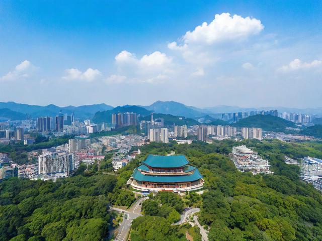 成都中青旅行社报价表查询（成都中青旅行社报价表查询官网）