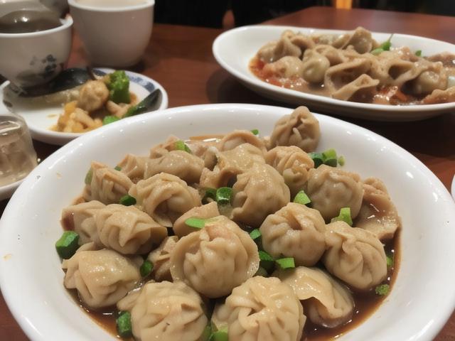 厦门一日游旅游攻略,如何在一天内畅玩厦门?