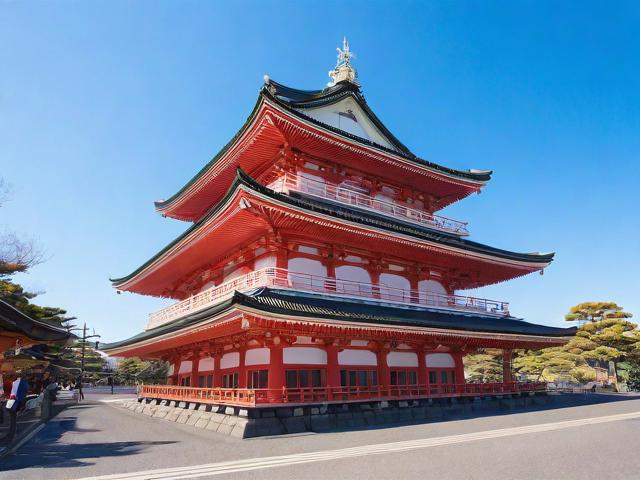 大阪名古屋旅游攻略(大阪名古屋旅游攻略图)