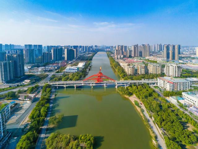 鹤壁旅游必去景点有哪些?附超详细攻略推荐