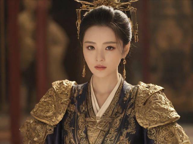 3元刷QQ会员的卡盟真的靠谱吗?