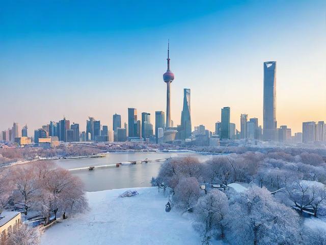 冬季南京旅游攻略