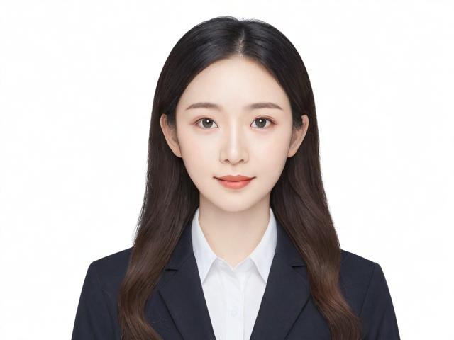 qq赞官网自助下单