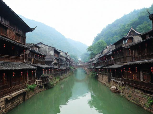 文艺风， 炭河古城，究竟藏着哪些不为人知的游玩奥秘？， 炭河古城之旅，有哪些独特体验值得探寻？，实用风， 炭河古城游玩攻略，哪些要点需重点关注？， 炭河古城攻略里，必备的游玩信息有哪些？