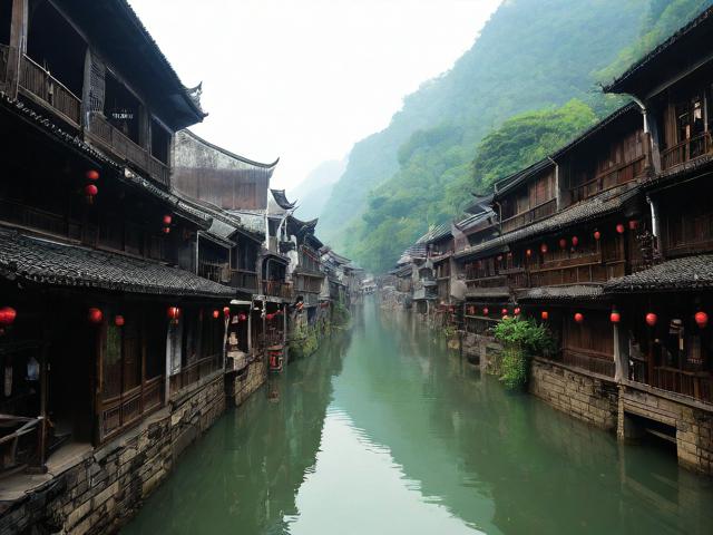 文艺风, 炭河古城,究竟藏着哪些不为人知的游玩奥秘?, 炭河古城之旅,有哪些独特体验值得探寻?,实用风, 炭河古城游玩攻略,哪些要点需重点关注?, 炭河古城攻略里,必备的游玩信息有哪些?