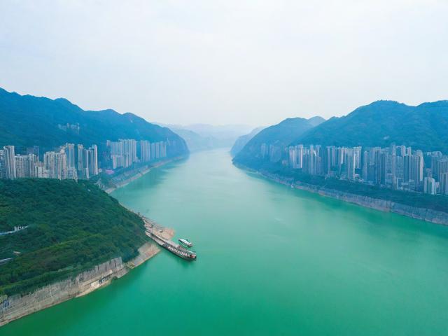 宜昌游玩攻略,宜昌游玩攻略,如何规划一次完美的宜昌之旅?
