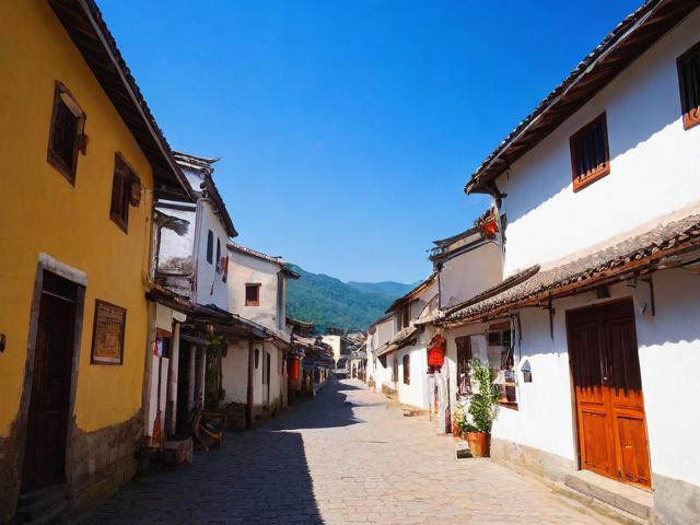 芒街旅游攻略,如何规划一次完美的芒街之旅?