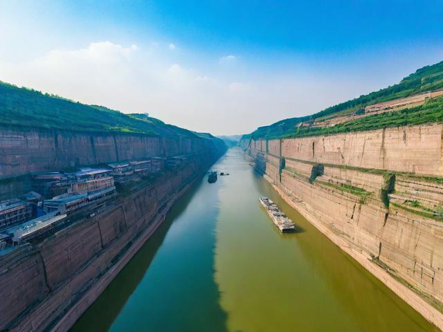 陕西旅游攻略,有哪些必去景点和最佳旅行时间?