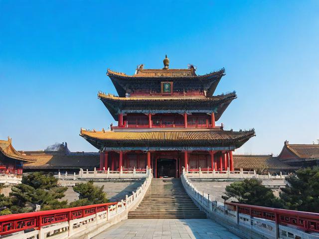 文艺风, 洛阳一日游,怎样玩才能领略这座古都的独特魅力?, 洛阳一天游,哪些景点不容错过呢?,实用风, 洛阳一天游攻略,如何安排行程最合理?, 洛阳一日游,有哪些必去的打卡点?