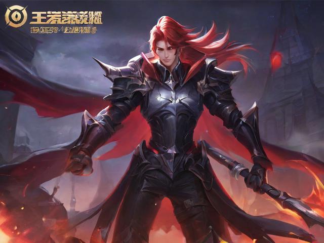 qq帐号卡盟是什么?它如何帮助用户获取虚拟商品?