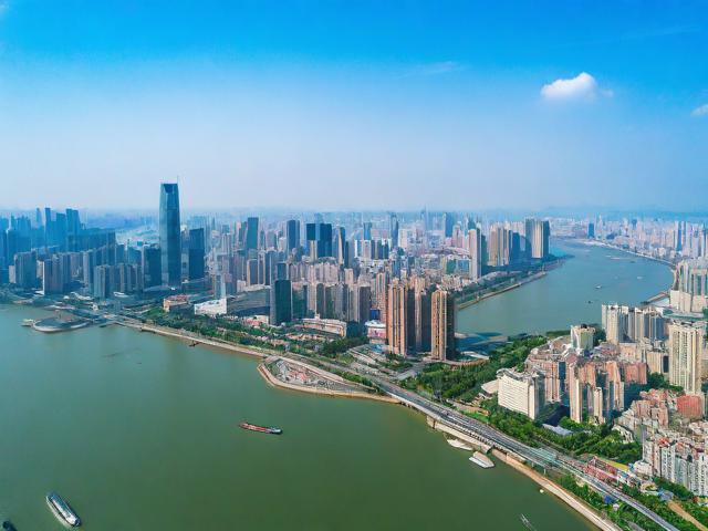 如何规划一次完美的上海金山旅游体验?