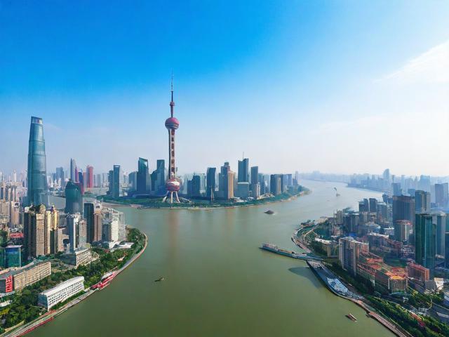 如何规划一次完美的上海金山旅游体验?