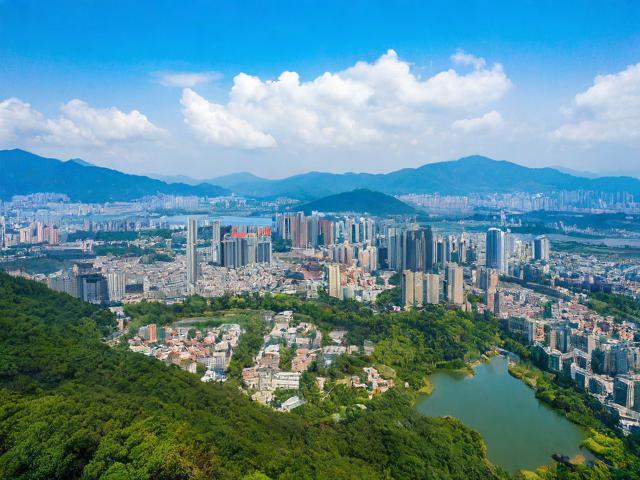 保山旅游有哪些必去景点和最佳行程推荐?
