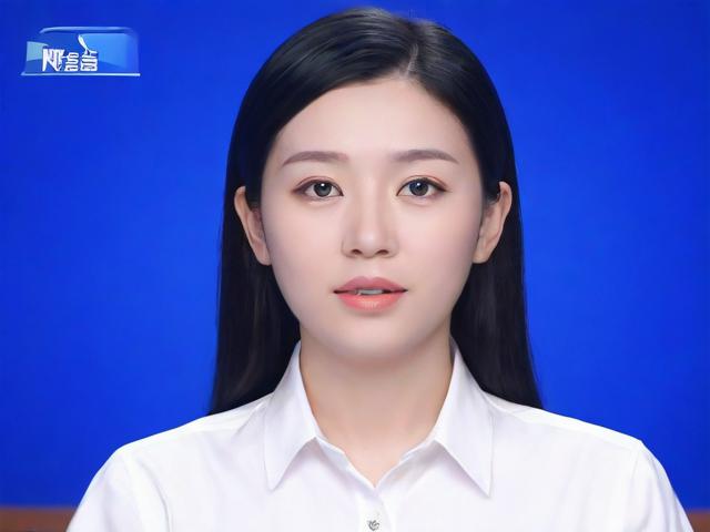 快手如何查看附近10km内人的直播？