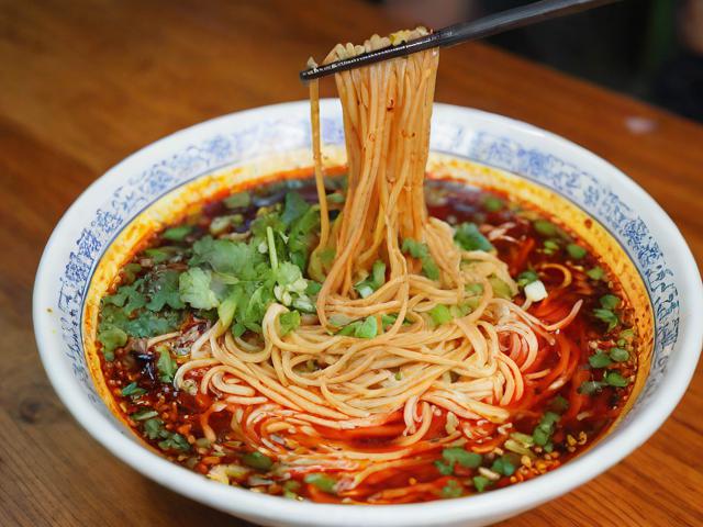都匀美食攻略,都匀有哪些不容错过的特色美食?