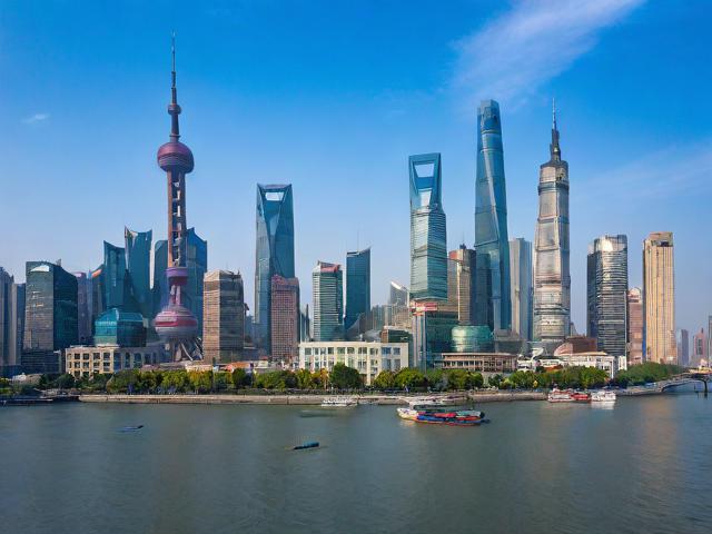 苏沪杭旅游攻略,有哪些必去景点和美食推荐?