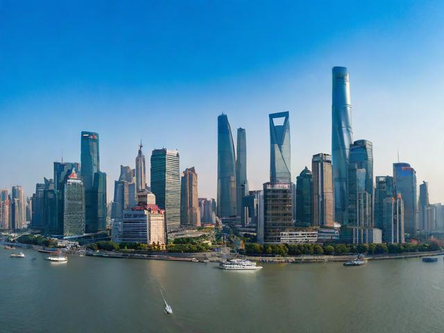 苏沪杭旅游攻略,有哪些必去景点和美食推荐?
