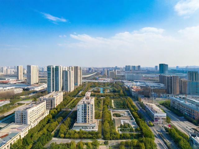 抚顺游玩攻略,抚顺游玩攻略,如何玩转这座魅力之城?