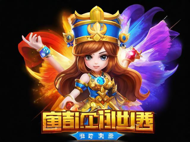 官方QQ卡盟是否提供可靠的充值服务?