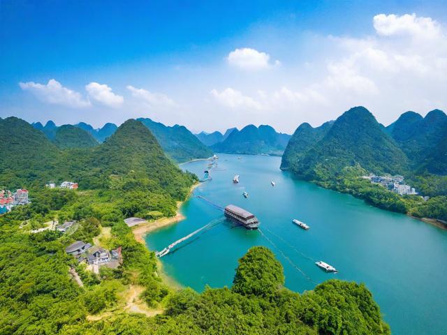 香港旅游旅游攻略,探索香港旅游攻略,如何规划一次完美的旅行体验?