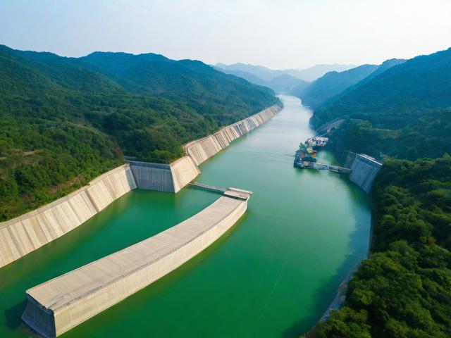 道坝子新旅游景点在哪里