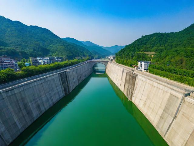 道坝子新旅游景点在哪里