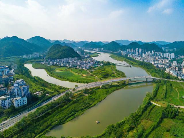 奉新有哪些必去的旅游景点？