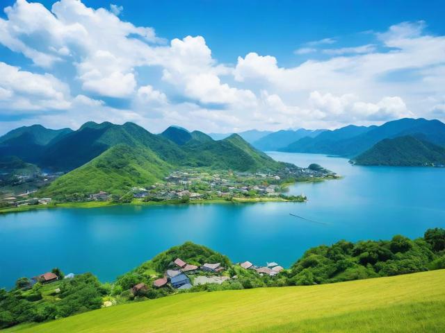 文艺风, 澳门旅游攻略,如何邂逅这座城的别样风情?, 探秘澳门,这份旅游攻略助你寻得独特体验吗?,实用风, 澳门旅游攻略,怎样规划行程能畅玩澳门?, 依澳门旅游攻略,能否轻松畅游澳门各景点?,新奇风, 澳门旅游攻略,有无新奇玩法解锁澳门魅力?, 按澳门旅游攻略,能否发现澳门隐藏惊喜?