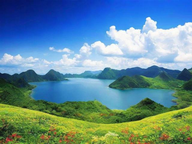 旅游资讯新闻(旅游新闻网)
