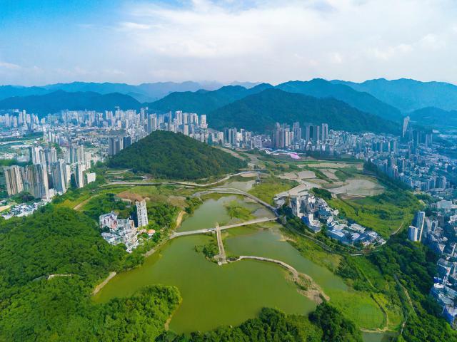巴中旅游攻略,有哪些不容错过的景点和美食?