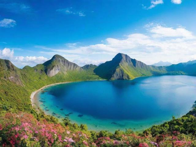 旅游景点5a与4a区别在哪里