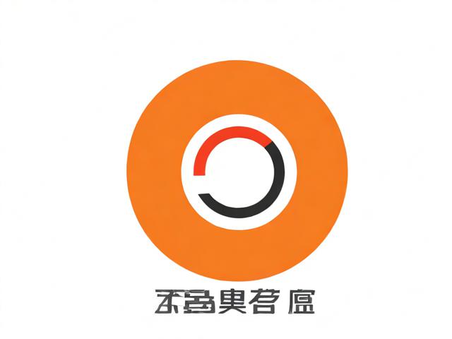 QQ会员行榜是如何评选的?有哪些标准和依据?