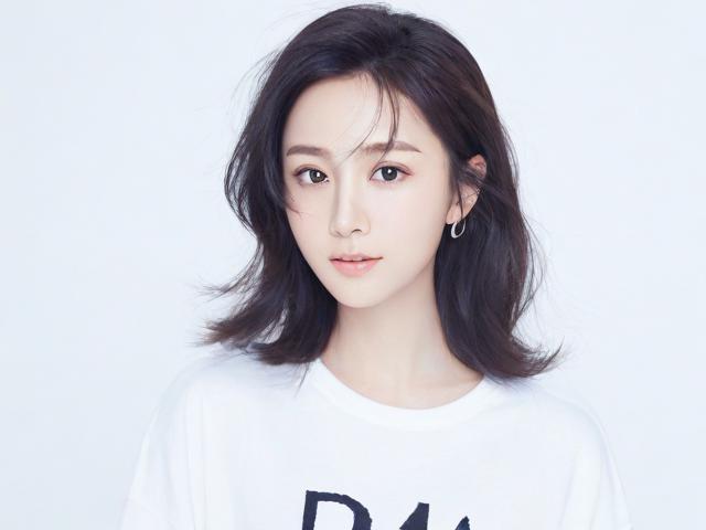 qq刷会员全网最低是啥?真的可靠吗?