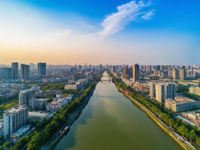 常州旅游景点有哪些必去推荐？