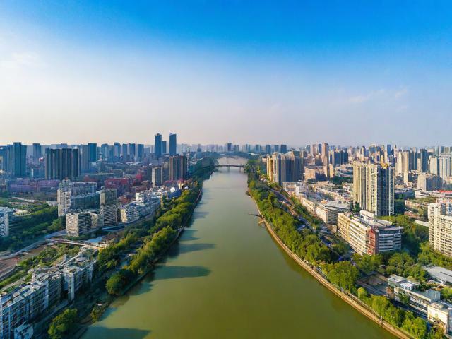 常州旅游景点有哪些必去推荐?