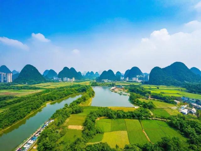 成都周边两日游,有哪些好去处值得一游?