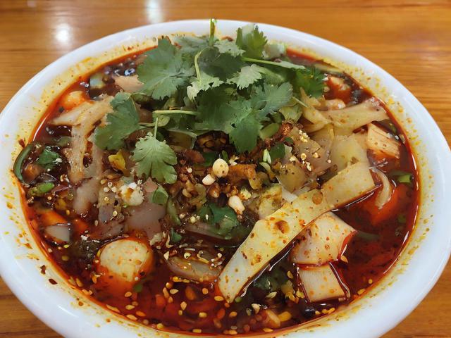 三河有哪些必吃美食?最新美食攻略推荐!