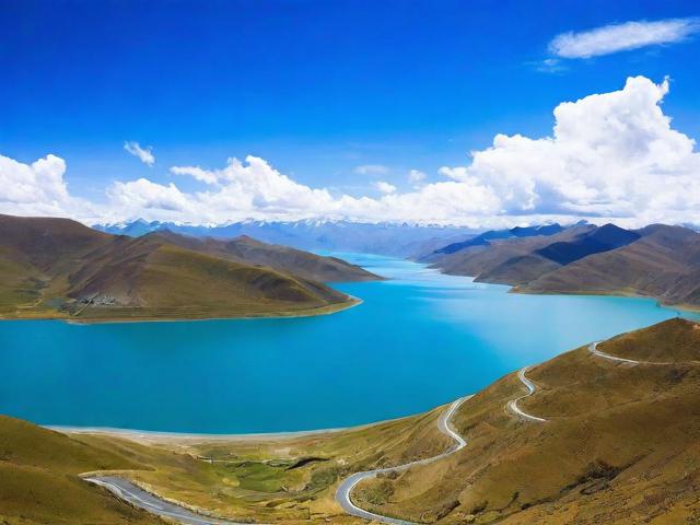 辰哥旅游景点在哪里啊多少钱